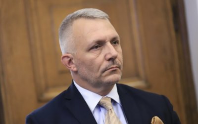 Адвокат Хаджигенов избухна: Кирил Петков е съучастник в убийството на шофьора в инцидента до Аксаково