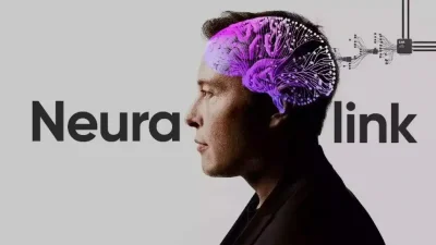 Neuralink получи разрешение от американските власти да имплантира неврочип на втори доброволец