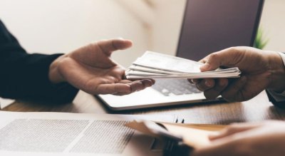 Ето колко е средната брутна месечна работна заплата за март (СТАТИСТИКА)