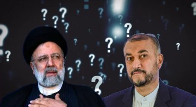 МИСТЕРИЯ СЛЕД СМЪРТТА НА ИРАНСКИЯ ПРЕЗИДЕНТ: Инцидент или заговор?