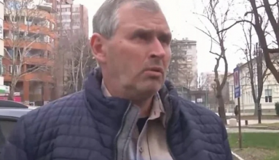 Заради злоупотреби уволниха дисциплинарно зам.-директора на полицията в Ловеч