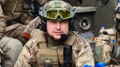 АНАЛИЗ: &bdquo;Предателство, а не провал&ldquo;: Украинската армия обвинява Киев, че е неподготвен за руска офанзива