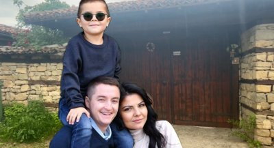 Ако имаше чест и достойнство Божанков трябва да приключи с политическата си кариера