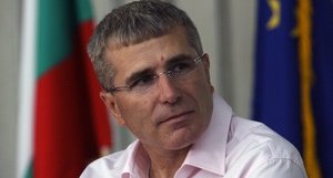 Христо Ковачки: Честит Ден на Европа! Днес отново се говори за ракети и снаряди, а не за просперитет!