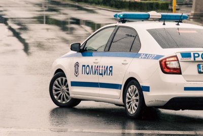 Откриха изчезналото 13-годишно момче от Хасково при роднини в Кърджалийско