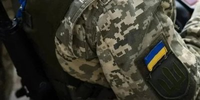 Украйна се обръща към затворите, за да попълни фронтовите сили