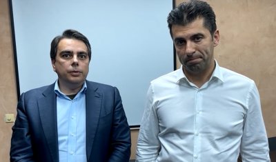 Бактериална плака