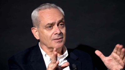 Швейцарски разузнавач: Страните от НАТО не са готови да воюват с Русия