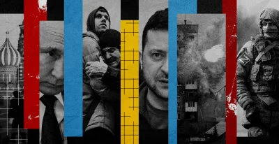 Myśl Polska: Как да се сложи край на тази война?