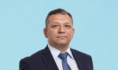 Димитър Гърдев: Европа има бъдеще, но трябва да бъде по-ефективна