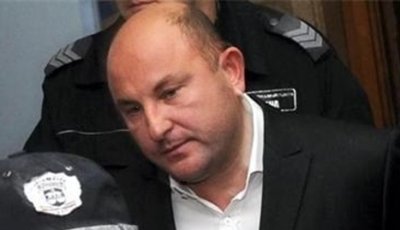 ЧУДО! Дидо Дънката си плати задълженията към НАП