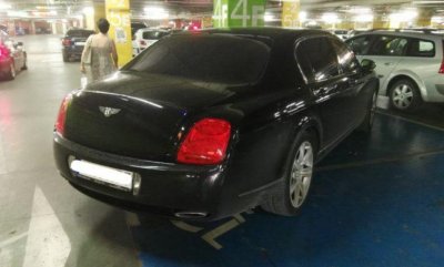 САМО В MEDIAMALL: Лъсна огромен законодателен абсурд! (ДОКУМЕНТ)