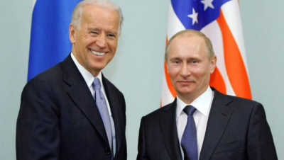 Ще има ли среща между Байдън и Путин за Украйна?