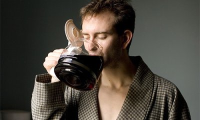 Ето кога е добре да пиете кафе