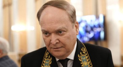 Русия ще се възползва от санкциите на САЩ, за да засили усилията за заместване на вноса