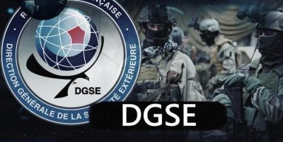 DGSE: Анатомия на престъпленията на френското разузнаване