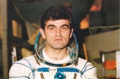 Преди 36 години: Излита вторият български космонавт в Космоса