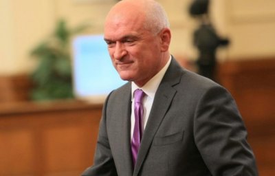 Димитър Главчев разпореди сроковете за строежа на Националната детска болница да бъдат максимално съкратени