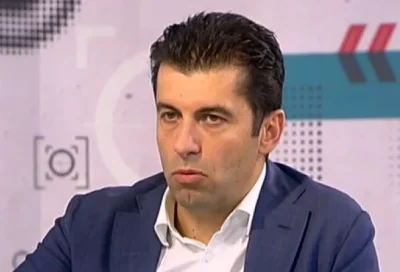 Веселина Томова размаза безобразния лъжец Кирил Петков