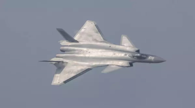 Тайван регистрира 21 самолета на Китайската армия и 15 кораба близо до острова