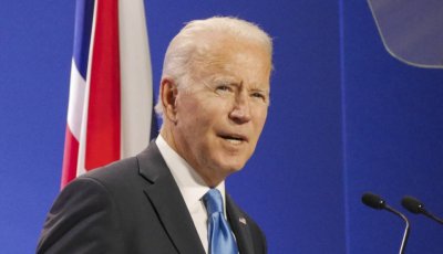 Politico: Байдън тайно разреши на Киев да използва американски оръжия за дълбоки удари по Русия