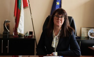 Здравният министър събира Отрасловия съвет за тристранно сътрудничество в здравеопазването