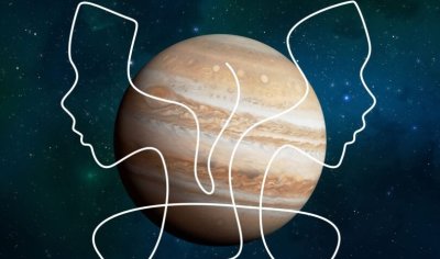 Кои зодиакални знаци ще ги удари късметът, след като Юпитер премине в Близнаци?