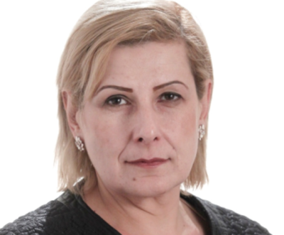 Адв. Елена Гунчева: Евроатлантически ценности &ndash; посегни към тях