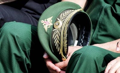 &ldquo;Генералопад&ldquo; или кой е следващият? Белоусов запали зелена светлина за прочистване на армията