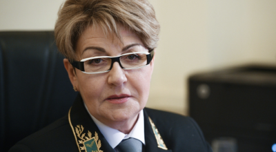 Руското посолство в София с важна новина