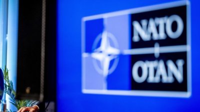 Втори ден на Парламентарната асамблея на НАТО в София