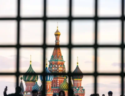 Financial Times: Западните фирми се отказват от плановете си да напускат Русия