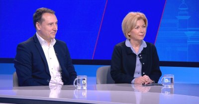 Социолози: Гневът и надеждите от преди няколко години днес се превърнаха в разочарование