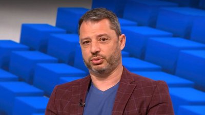 Делян Добрев: Най-важният въпрос, на който никой не обърна внимание, е защо на ПП им трябват пари в брой?!