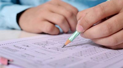 Започва външното оценяване на четвъртокласниците