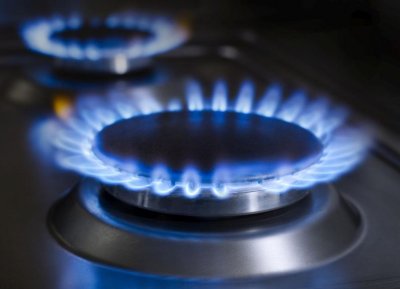 ПРЕЗ ЮНИ: Природният газ поскъпва с над 8%