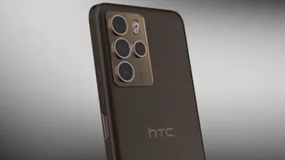 HTC "погъделичка" технологичния свят с нов смартфон (ВИДЕО)
