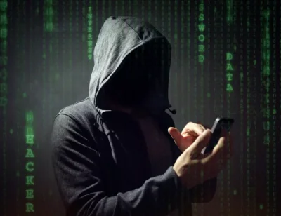 НОВА ИЗМАМА ЗАЛЯ WHATSAPP: &ldquo;Здравейте, мога ли да поговоря с вас за секунда?&rdquo;