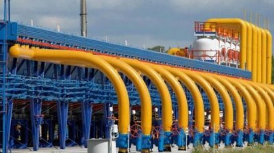 Главчев и Малинов подписват два важни за България договора днес
