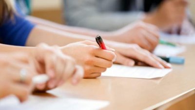 Ето какви са отговорите на НВО по БЕЛ за четвърти клас