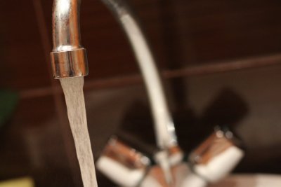 Два столични квартала остават без топла вода