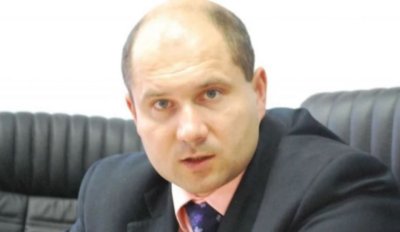 Молдова и Украйна се споразумяха да не възпрепятстват транзита на руски газ за Приднестровието
