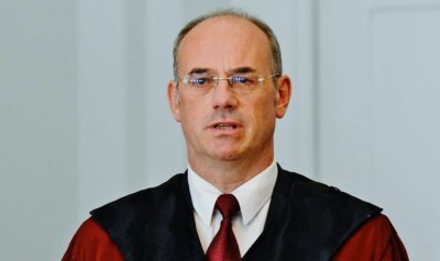 Проф. Атанас Семов изригна срещу лицемерието, което цари в държавата