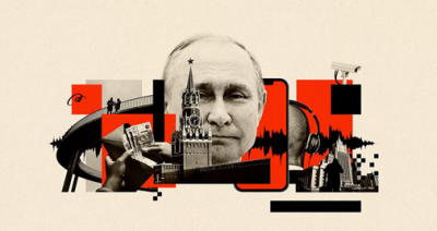 ПРОПАГАНДА И СТРАХУВАНЕ: САЩ планират да пуснат в социалните мрежи видеа предупреждаващи за &ldquo;руската заплаха&rdquo;