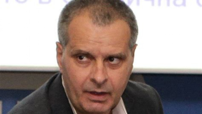 Проф. Михаил Мирчев с убийствен коментар за ситуацията след изборите