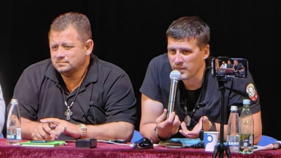 РАЗСЛЕДВАНЕ НА MEDIAMALL: Истината за &bdquo;Исторически парк&ldquo;, която се къпе в милиони левове загуби и задължения