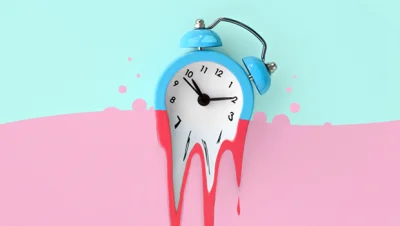 14 токсични навика, за които отдаваме твърде много време