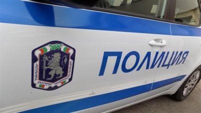 КАТО В МЕКСИКО! Задържаха над 12 кг кокаин в Симитли (СНИМКА)