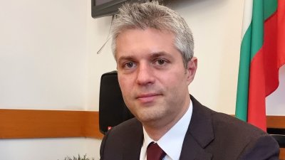 "Възраждане - Варна" поиска оставката на кмета Благомир Коцев