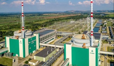 НЕИЗПРАВНОСТ: Ремонтни дейности спират работата на шести блок на АЕЦ "Козлодуй"